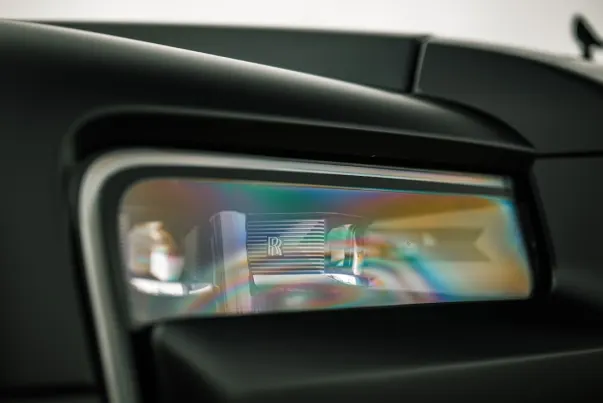 Lucky Casino Android/iOS App